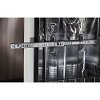 KDTE234GBS KitchenAid Black Stainless Top Control Built-In Dishwasher-6