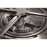 KDTE234GBS KitchenAid Dishwasher - Black Stainless Steel-5
