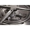 KDTE234GBL KitchenAid Black Top Control Built-In Tall Tub Dishwasher -5