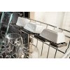 KDTE334GPS KitchenAid Top Control Built-In Tall Tub Dishwasher - Stainless Steel-6