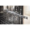 KDTE334GPS KitchenAid Top Control Built-In Tall Tub Dishwasher - Stainless Steel-7