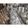 KDTE334GPS KitchenAid Top Control Dishwasher with Bar Handle - Stainless Steel-5