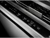 KDPE334GBS KitchenAid Top Control Built-In Tall Tub Dishwasher - Black Stainless Steel-4