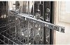 KDPE334GBS KitchenAid Top Control Built-In Tall Tub Dishwasher - Black Stainless Steel-8