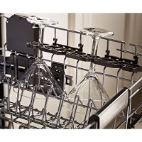 KDPM354GPS KitchenAid Dishwasher - PrintShield Stainless Steel-6