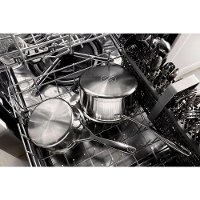 KDPM354GPS KitchenAid Dishwasher - PrintShield Stainless Steel-7