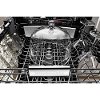 KDPM354GPS KitchenAid Top Control Built-In Tall Tub Dishwasher - PrintShield Stainless Steel-3