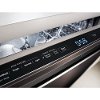 KDPM354GPS KitchenAid Top Control Built-In Tall Tub Dishwasher - PrintShield Stainless Steel-4