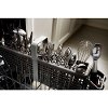 KDPM354GPS KitchenAid Top Control Built-In Tall Tub Dishwasher - PrintShield Stainless Steel-5