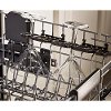 KDPM354GPS KitchenAid Top Control Built-In Tall Tub Dishwasher - PrintShield Stainless Steel-6