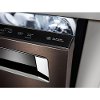 KDPM354GBS KitchenAid Dishwasher - PrintShield Black Stainless Steel-3
