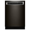 KDPM354GBS KitchenAid Dishwasher - PrintShield Black Stainless Steel-5