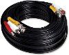 CAB-UL2-100VPA Night Owl 100 ft. In-Wall Rated Video/Power/Audio Extension Cable