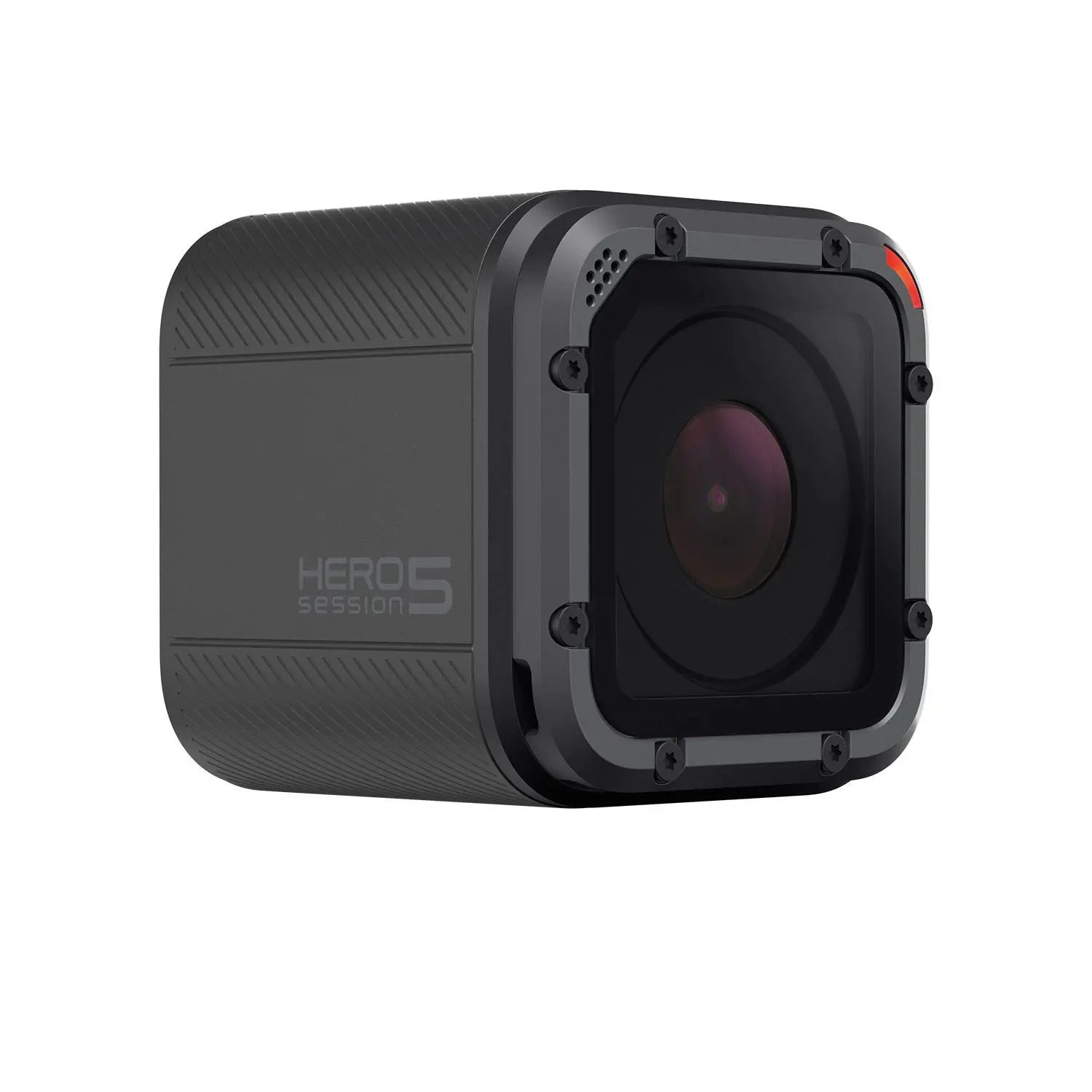 CHDHS-502 GoPro HERO5 Session-1