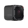 CHDHS-502 GoPro HERO5 Session