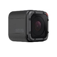 CHDHS-502 GoPro HERO5 Session