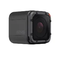 CHDHS-502 GoPro HERO5 Session