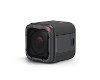 CHDHS-502 GoPro HERO5 Session-2