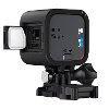 CHDHS-502 GoPro HERO5 Session-3