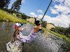 CHDHS-502 GoPro HERO5 Session-4