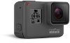 CHDHX-502 GoPro HERO5 Black