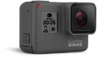 CHDHX-502 GoPro HERO5 Black
