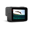 CHDHX-502 GoPro HERO5 Black-2