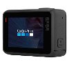 CHDHX-502 GoPro HERO5 Black-3