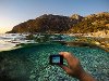 CHDHX-502 GoPro HERO5 Black-5