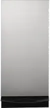 UCG1680LSS GE Universal Built In Trash Compactor - Stainless Steel