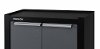 AGS-PC-2D Stack On Modular Steel 2-Door Project Center-2