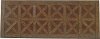 Oak Traditional Dining Table - American Attitude Collection-2