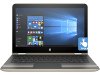 1KT68UA#ABA 15.6 Inch HP Pavilion x360 15-BR076NR Core i3 8 GB RAM 1 TB HDD-2