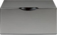 WE357A0P-DISP Samsung Laundry Pedestal - Platinum-2