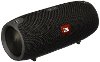 JBLXTREMEBLKUS Black JBL Xtreme Portable Bluetooth Speaker