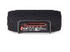JBLXTREMEBLKUS Black JBL Xtreme Portable Bluetooth Speaker-2