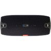 JBLXTREMEBLKUS Black JBL Xtreme Portable Bluetooth Speaker-3
