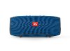 JBLXTREMEBLUUS Blue JBL Xtreme Portable Bluetooth Speaker