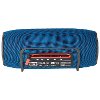 JBLXTREMEBLUUS Blue JBL Xtreme Portable Bluetooth Speaker-2