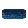 JBLXTREMEBLUUS Blue JBL Xtreme Portable Bluetooth Speaker-3