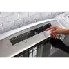 WTW7500GW Whirlpool 4.8 cu. ft. High-Efficiency Top Load Washer with Water Faucet - White-2