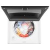 WTW7500GW Whirlpool Top Load Washer with Intuitive Touch Controls - 4.8 cu. ft. White-3