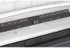 WED7500GW Whirlpool Electric Dryer with Intuitive Touch Controls - 7.4 cu. ft. White-3