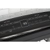 WED7500GC Whirlpool Electric Dryer - 7.4 cu. ft. Chrome Shadow-2