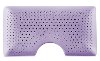 ZZQQSCMPASZL Malouf Shoulder Zoned Dough Queen Pillow -2