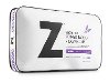 ZZQQSCMPASZL Malouf Shoulder Zoned Dough Queen Pillow -6