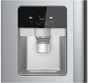 WRS321SDHZ Whirlpool Side-by-Side Refrigerator - 33 inch Stainless Steel-5
