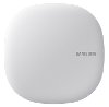 ET-WV530BWEGUS Samsung Connect Home Pro AC2600 Smart Wi-Fi System
