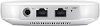 ET-WV530BWEGUS Samsung Connect Home Pro AC2600 Smart Wi-Fi System-2