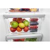WRS321SDHV Whirlpool Side-by-Side Refrigerator - 33 Inch Black Stainless Steel-3